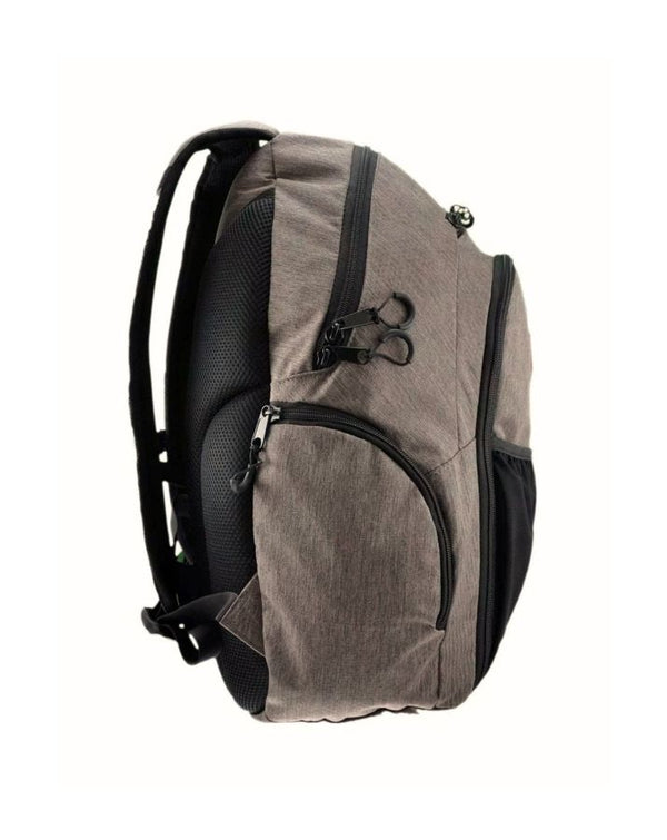 CI Bare Necessity Surf Pack 30.7L Backpack  