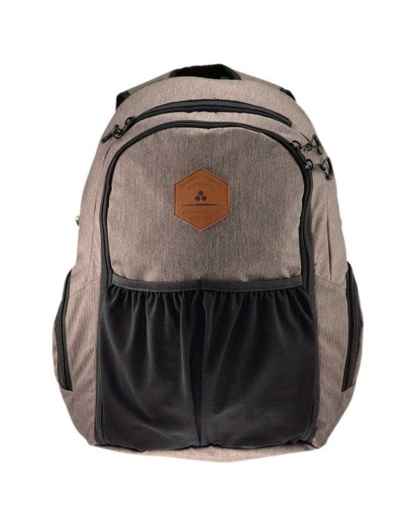 CI Bare Necessity Surf Pack 30.7L Backpack