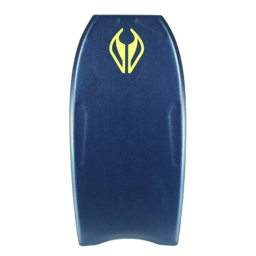 NMD Ben Player Spec PP - Grua Surf Co.