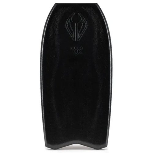 NMD XXV Ben Player Quantum Wifly V2 PP - Grua Surf Co.