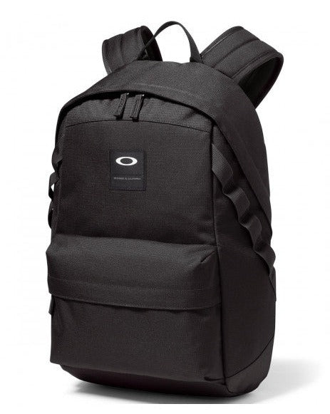 Oakley Holbrook Backpack 20L Black