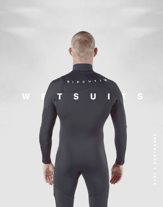 wetsuits surf shop online grua loja surf matosinhos 