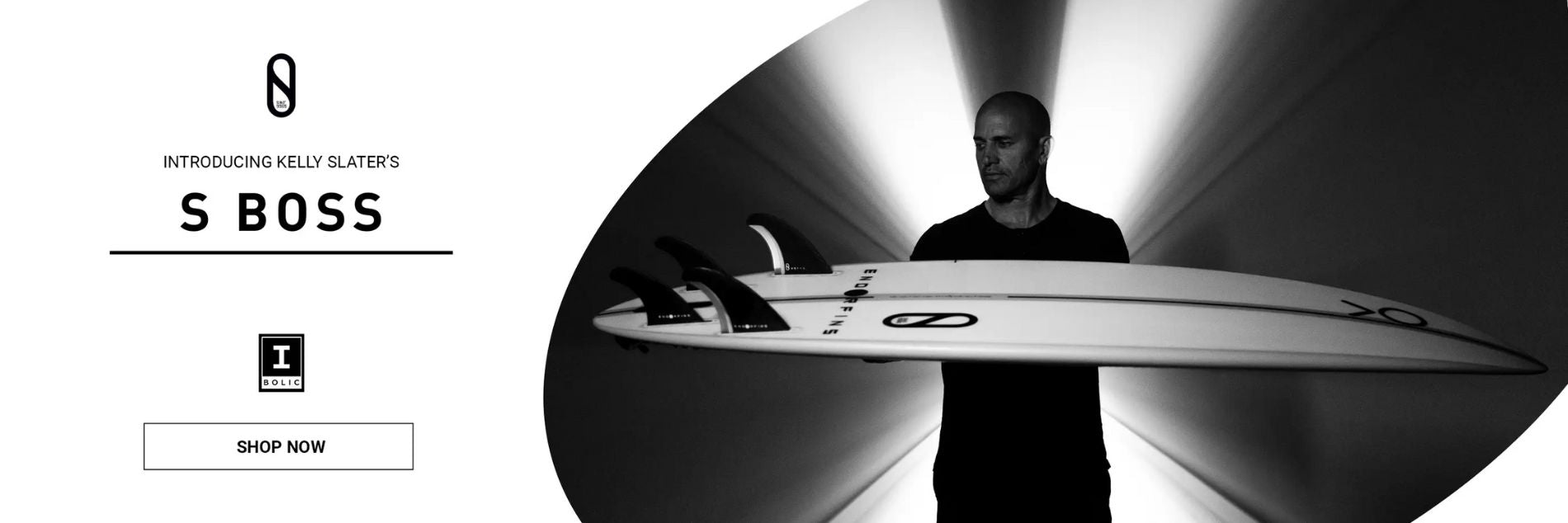 firewire kelly slater designs surfboard boss shop online grua matosinhos portugal