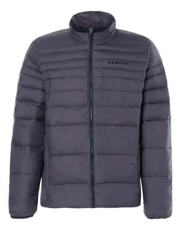 Oakley Thermo Down Jacket