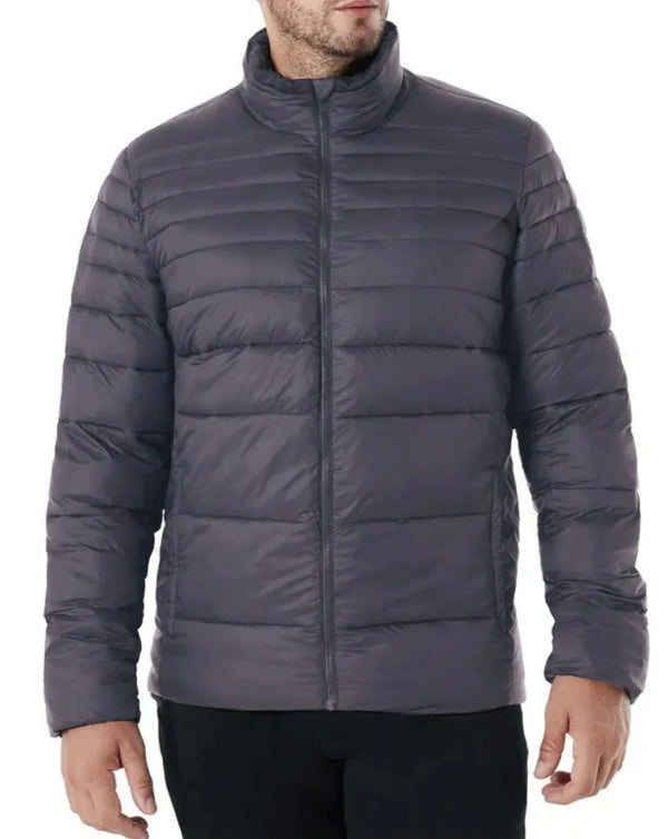 Oakley Thermo Down Jacket