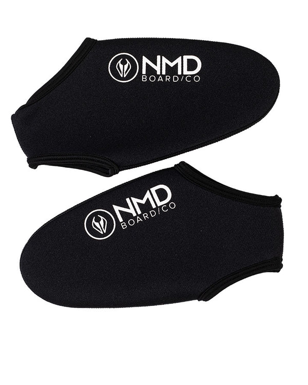 NMD Fin Socks