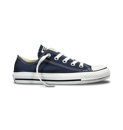 CONVERSE CT ALL STAR CLASSIC JUNIOR Grua Surf Co