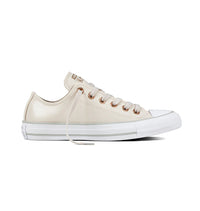 Converse Chuck Taylor All Star Craft Synthetic Leather Low Top