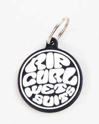 Rip Curl The Search Keyring