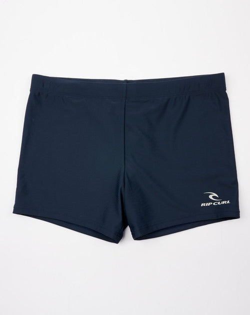 Corp Boyleg Sluggo - Grua Surf Co.