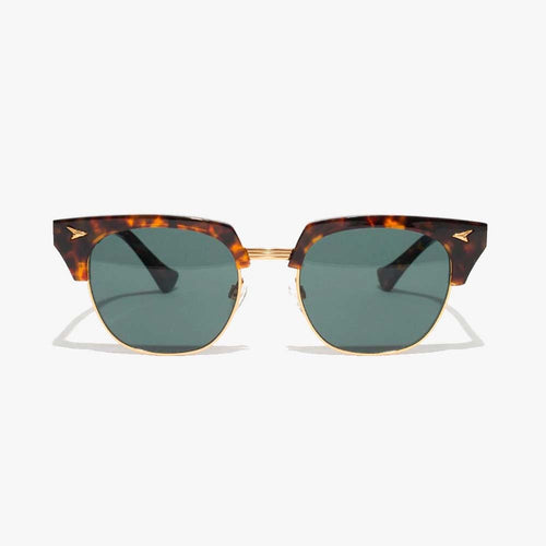 Epokhe Neto - Grua Surf Co.