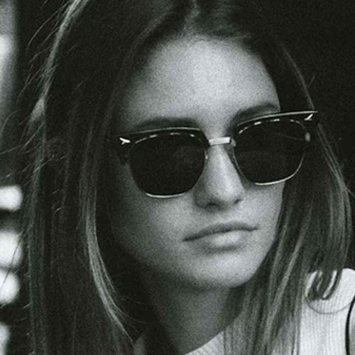 Epokhe Neto - Grua Surf Co.