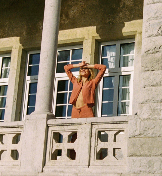 top women shop amuse society surf