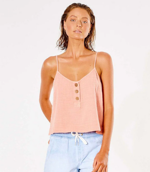 Tops - Grua Surf Co.