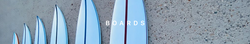 surf boards grua shop online