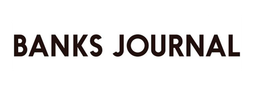 Banks Journal-mens-surf-apparel-shop online