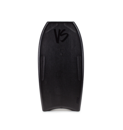 Bodyboards - Grua Surf Co.