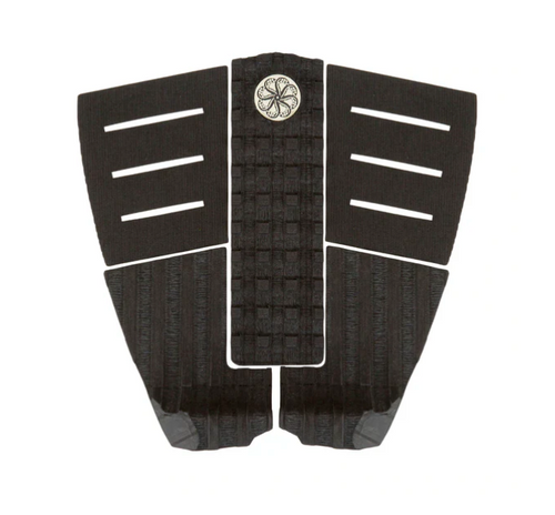 Traction - Grua Surf Co.