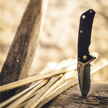 Accessories - Grua Surf Co.