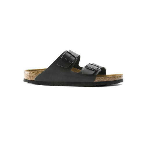 Footwear - Grua Surf Co.