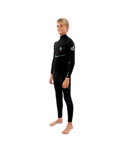 surf wetsuits junior shop