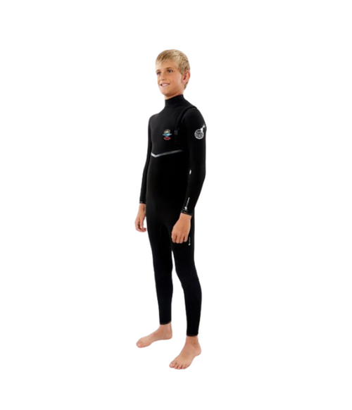 Wetsuits Junior - Grua Surf Co.