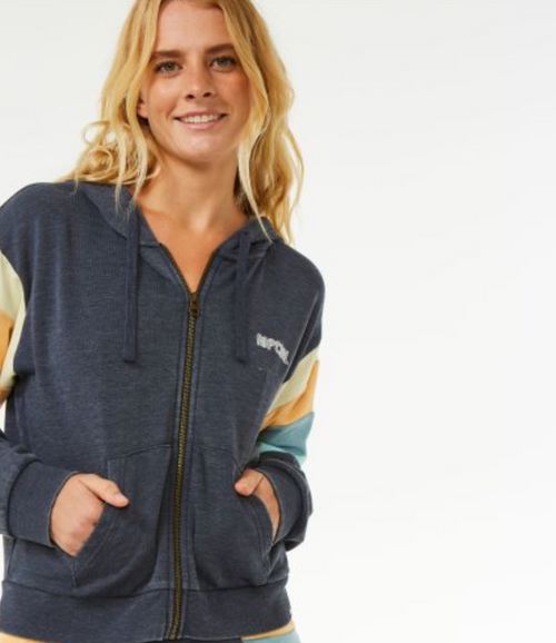 Sweats & Hoodies - Grua Surf Co.