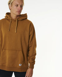 Rip Curl Original Surfers Hood Fleece - Grua Surf Co.