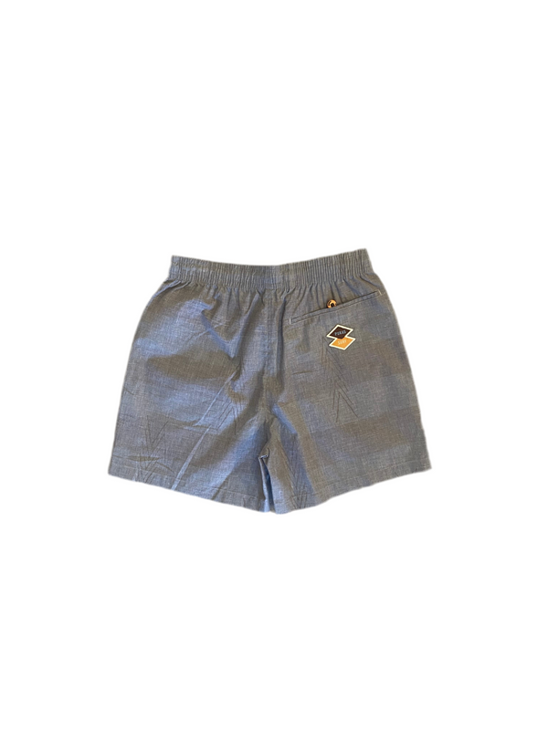 Pukas Surf Walkshorts Arrow