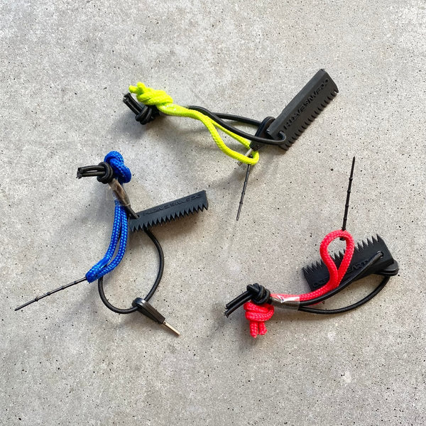 Ocean&Earth Surf Leggy String Combo - Grua Surf Co.