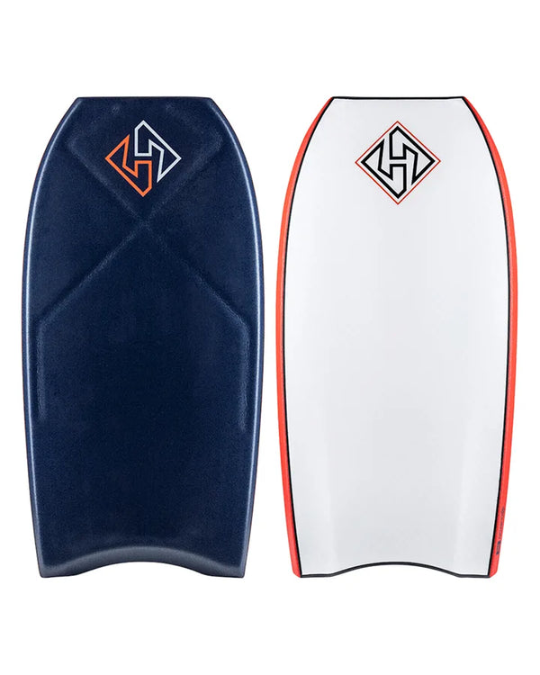 Hubboards Houston PP Pro - Grua Surf Co.
