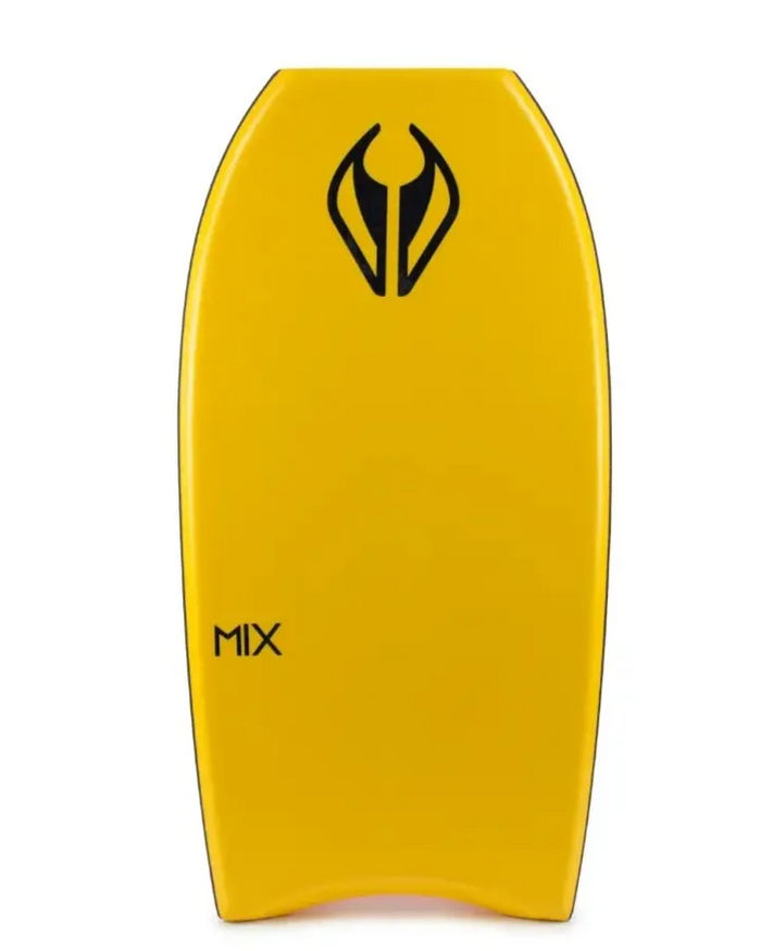 NMD Mix Tech PP