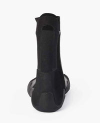 Rip Curl Rubber Soul Plus 5MM Hidden Split Toe Booties