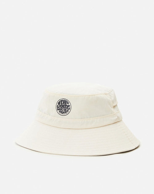 Surf Series Bucket Hat