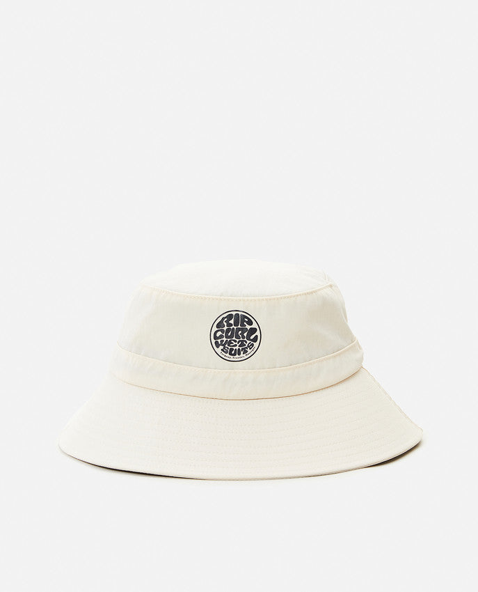 Surf Series Bucket Hat