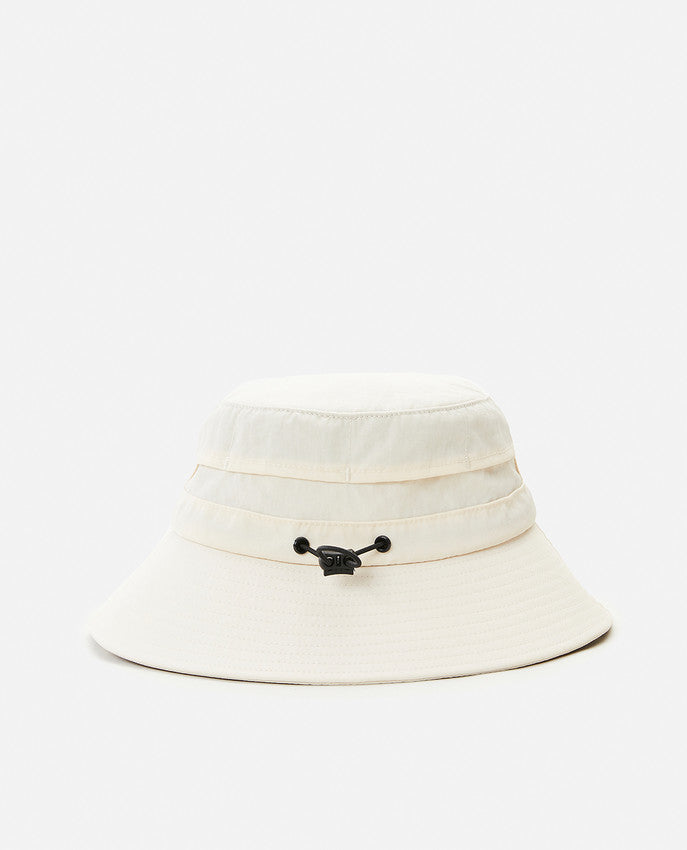 Surf Series Bucket Hat