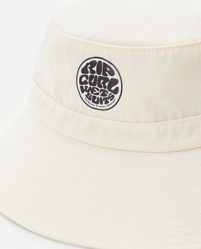 Surf Series Bucket Hat