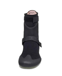Rip Curl Flashbomb 7MM Round Toe Booties
