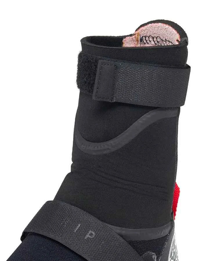 Rip Curl Flashbomb 7MM Round Toe Booties