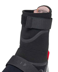 Rip Curl Flashbomb 7MM Round Toe Booties