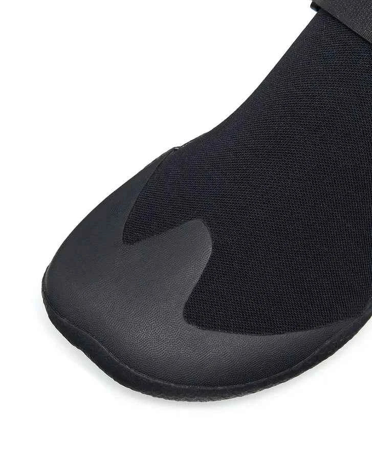 Rip Curl Flashbomb 7MM Round Toe Booties