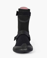 Rip Curl Flashbomb 3MM Hidden Split Toe Booties