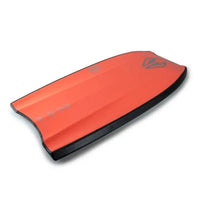 NMD Ben Player Quantum Nrg+ - Grua Surf Co.