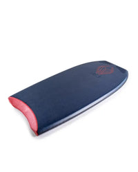 NMD Nexus Kinetic PP X4 - Grua Surf Co.