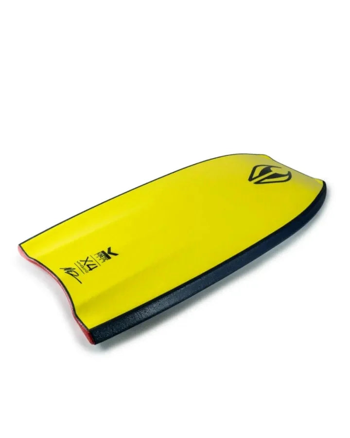 NMD Nexus Kinetic PP X4 - Grua Surf Co.