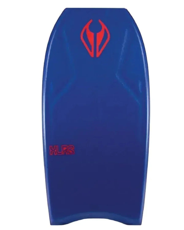 NMD Xlrg Kinetic PP - Grua Surf Co.