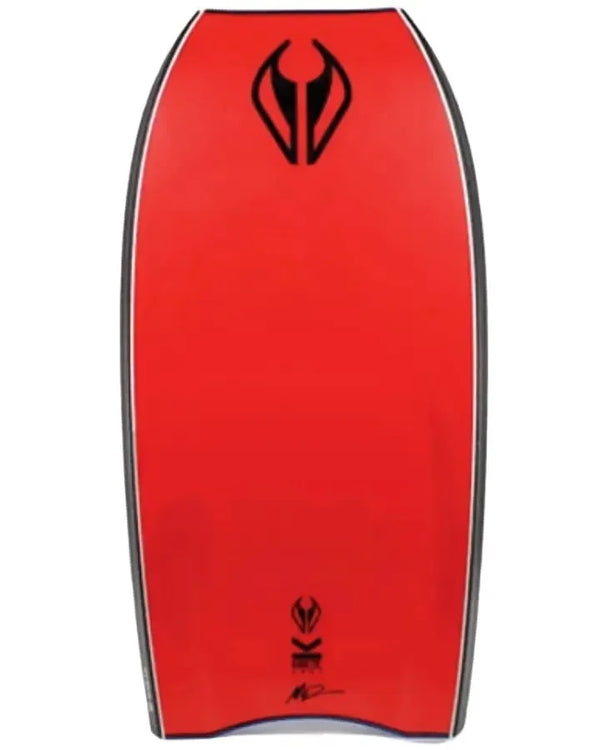 NMD Xlrg Kinetic PP - Grua Surf Co.