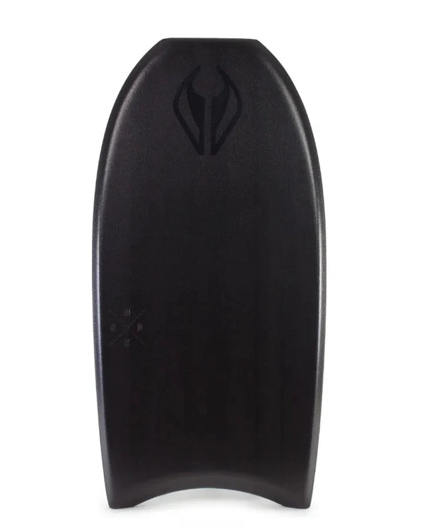 NMD DK Kinetic PP - Grua Surf Co.