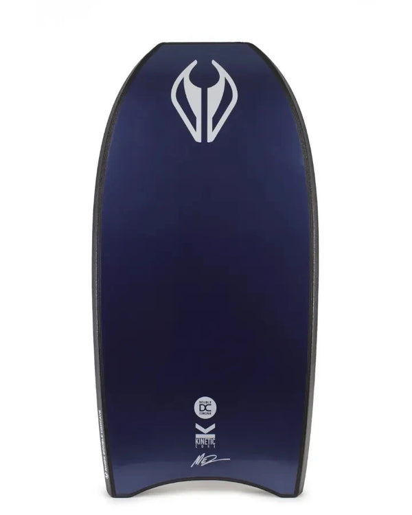 NMD DK Kinetic PP - Grua Surf Co.