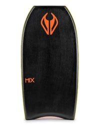 NMD Mix Tech PP - Grua Surf Co.